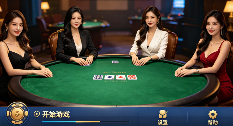 恒行6主管精选视觉