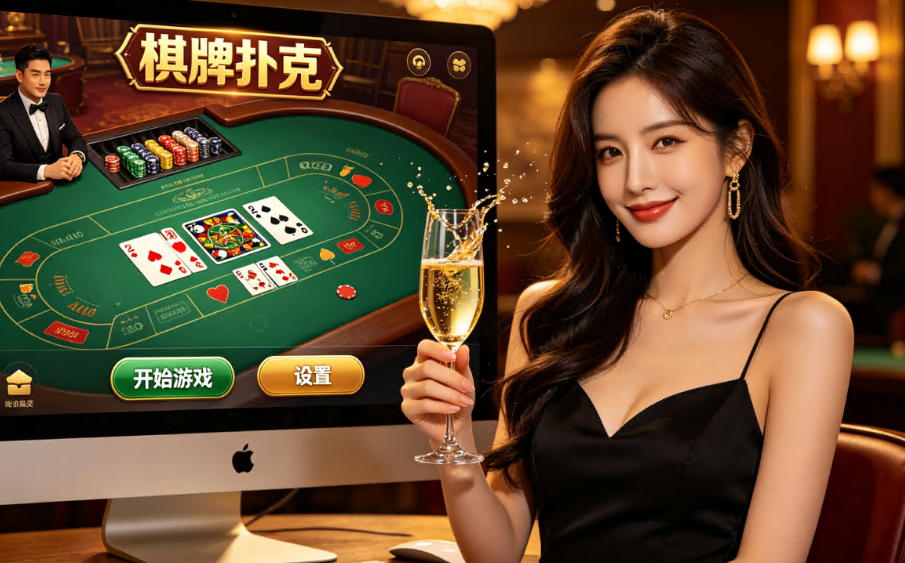 恒行6主管精选视觉